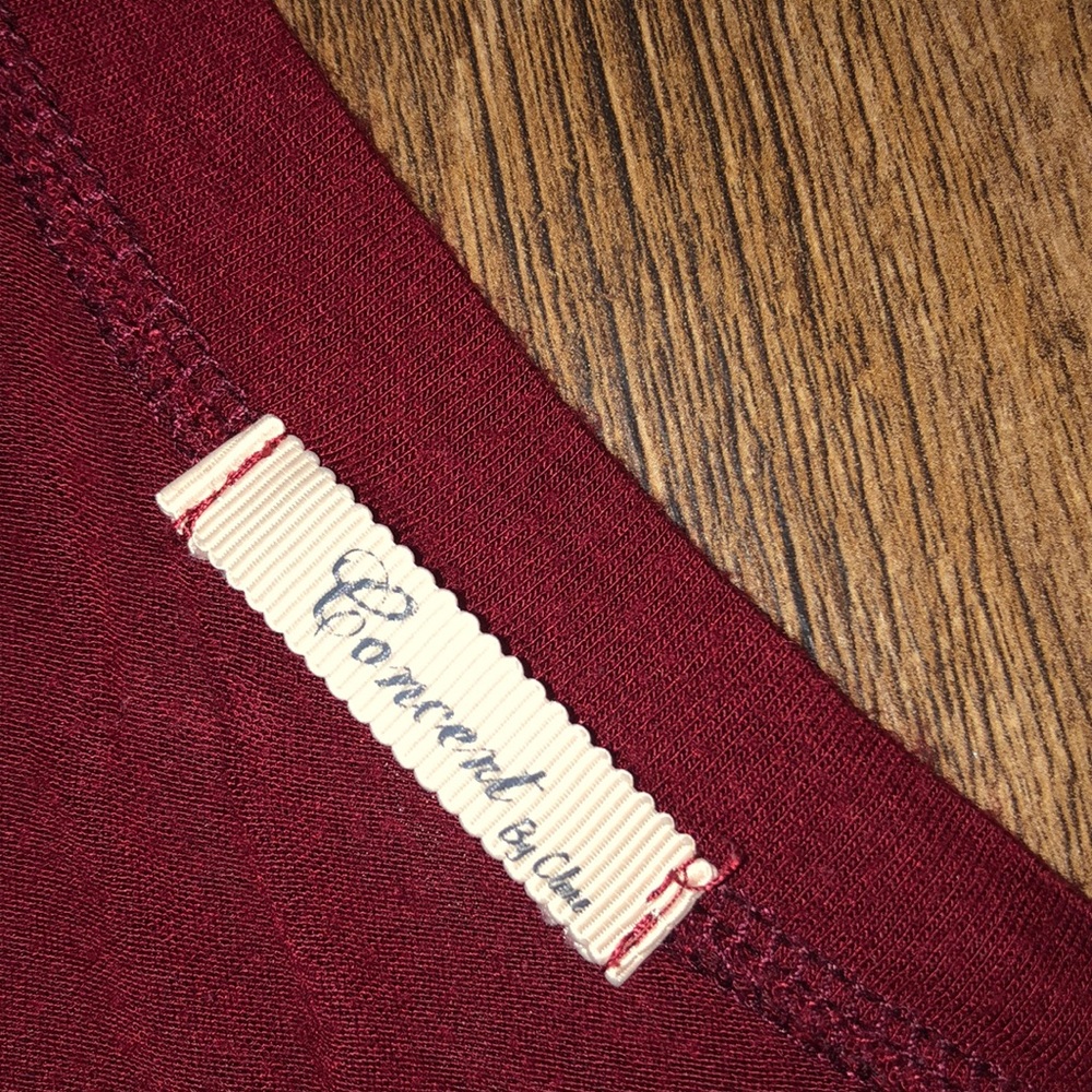 t-shirt - Picture 3 of 3